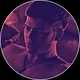 IVAR THE BONELESS