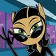 Kitty Katswell