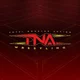 Save TNA