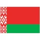 Belarusian life