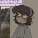 Willow Byers