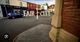 Fair city