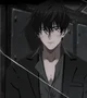 Nicholas D Wolfwood