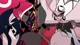 Velv and Carmine