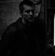Евгений Боков