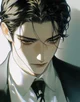 ANGST Viktor