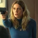 44 - anita berling