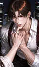 Professor - Jonathan