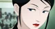Atsuko Chiba