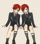 TBOTH x TOTCF
