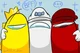 Gametoons
