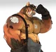 Boar Boyfriend