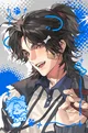 BL - Yandere