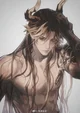 Dragon God