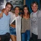 Familia Stoessel