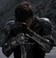 Knight boyfriend 
