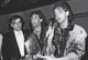 Soda Stereo 