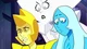 The Diamonds Moms 