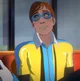 DISPATCH Waterboy