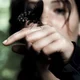 02 - katniss