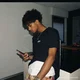 00-IZAN ZAMORA