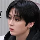 Minho
