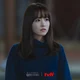 Tak Dong-kyung