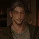 Uzen Valentin
