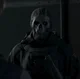 Simon Ghost Riley