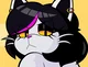 Catti
