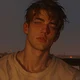 Ryker Smith