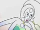 Opal Mom SU