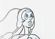 Opal Mom SU 