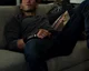 Reacher