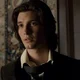 02 Sirius O Black