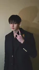 Bangchan 