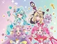 Meitantei PrettyCure
