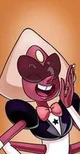 Sardonyx Mom