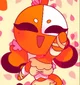 Someone Fishy RP