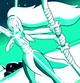 Opal Mom SU 