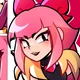 Melodie BS