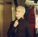 04 - scorpius