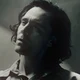 Loki Friggason