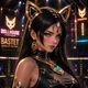 Bastet