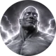 THE GRAY