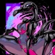 Salazzle