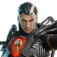 Geno