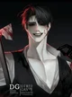 Donn