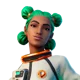 Siona