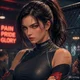 Amira
